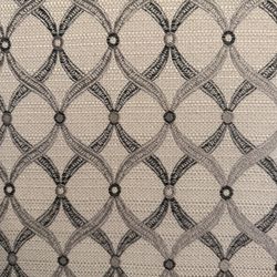 Accent Chairs. Moving Must Go. 