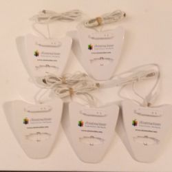 EINSTRUCTION MOBI RF H4