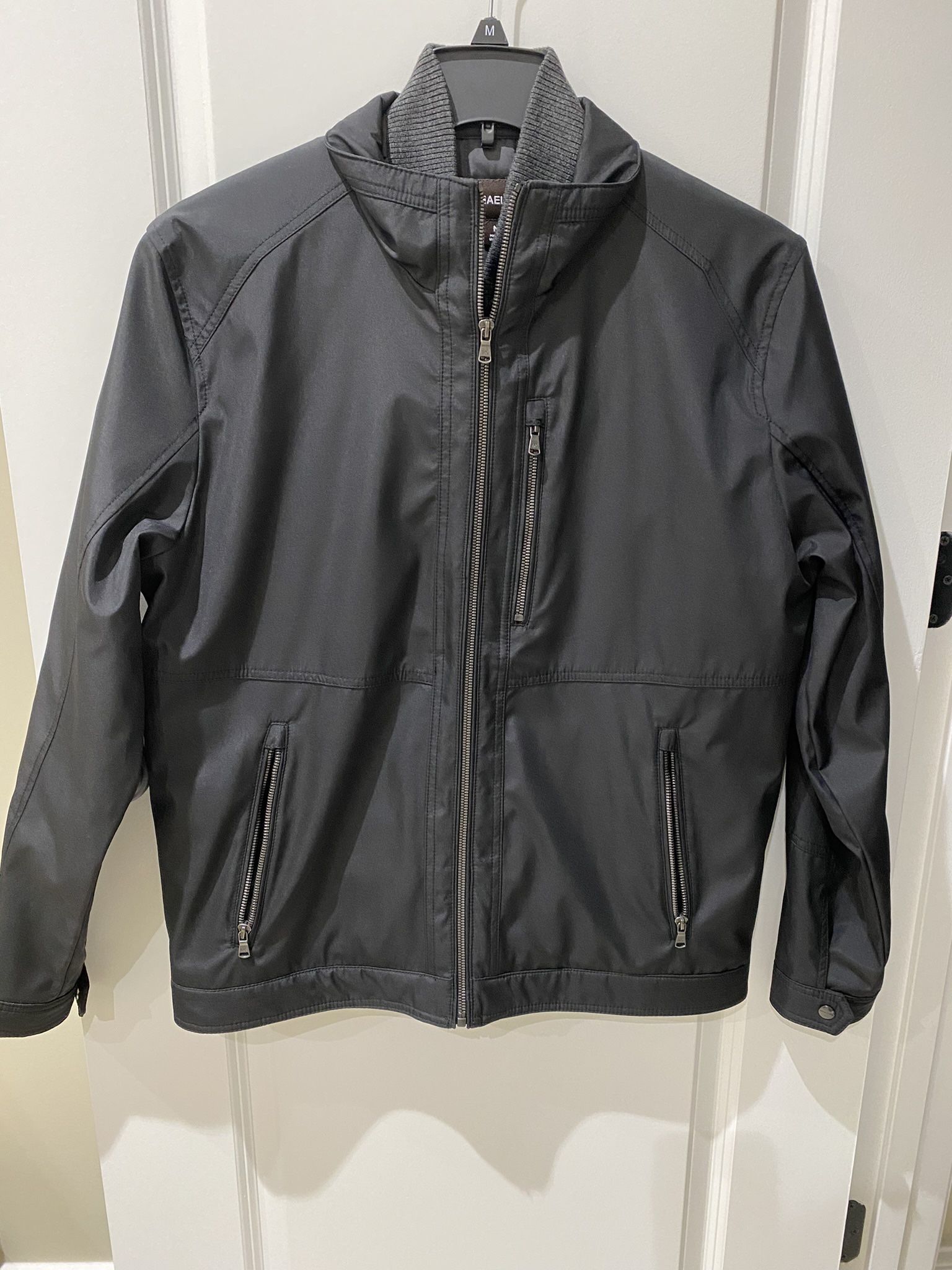 Authentic Michael Kors jacket. Size Medium