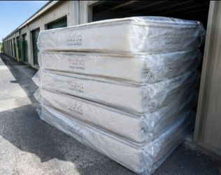 Brand New Saatva Mattresses Wholesale Prices