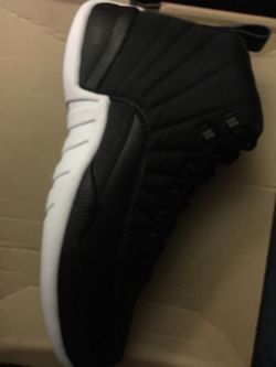 Size 11