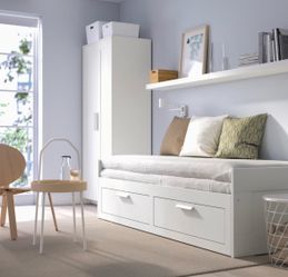 Daybed