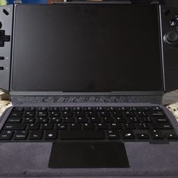 Legion GO Z1Extreme 512GB 