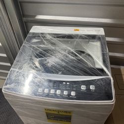 😇Awesome Investment 😇Portable Washer & Dryer Set😇