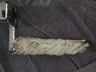 California White Sage 7-9"