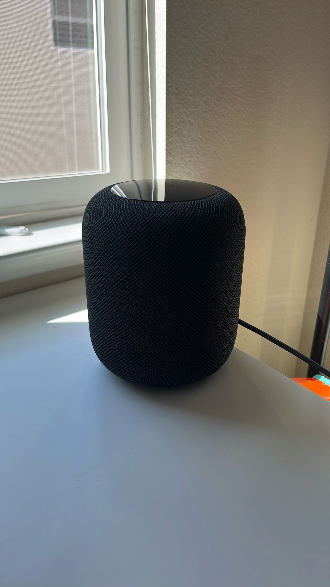 HomePod 1