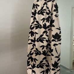 Women’s Dress
