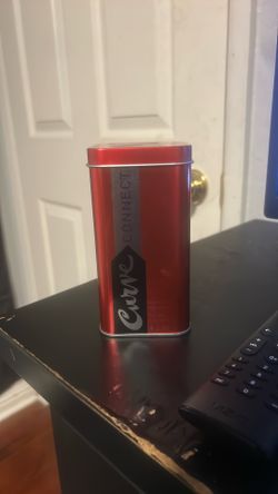 Curve Cologne