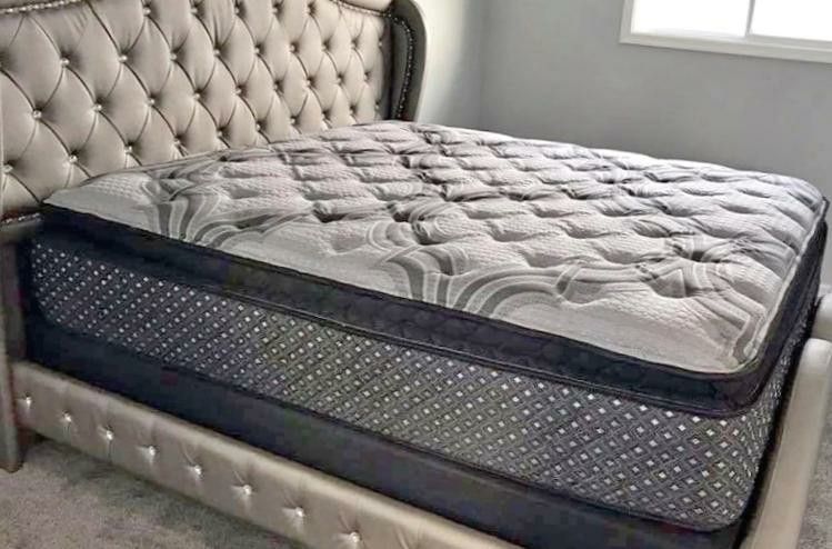 Queens, Kings, and Full Mattresses. BRAND NEW. MUST SELL
