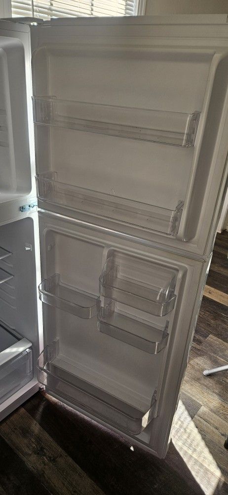 Refrigerador