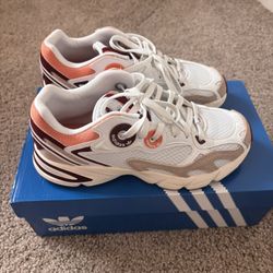 Adidas ASTIR Women’s Shoes