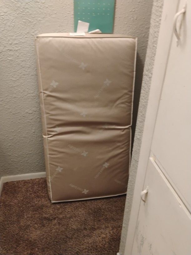 Paw Patrol Bed Frame And Bed
