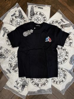 Street wear shirt