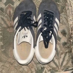 Adidas Gazelle