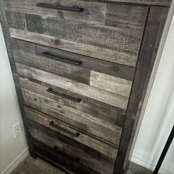 Drawer