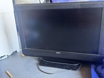 32 inch LCD TV