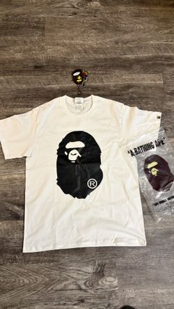 Bape Shirt