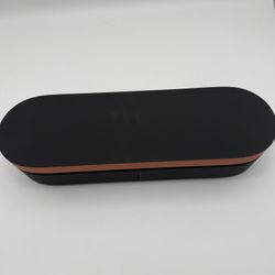 Dyson Airstrait Wet To Dry Straightener 