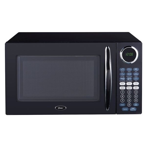 microwave plate for sale