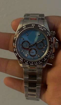 Watch For Sale Ralex AP