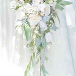 Wedding Bouquet