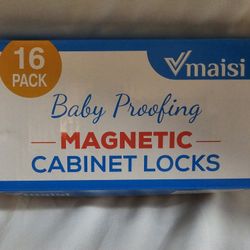 Baby Locks