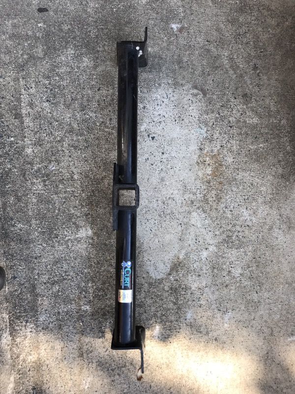 Hitch for sale