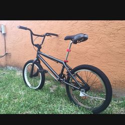 Vintage Bmx 20”