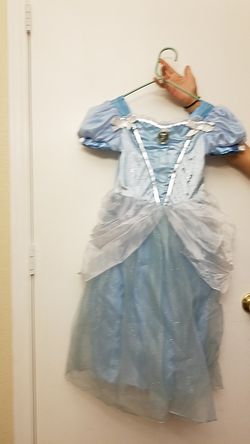 Cinderella