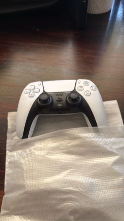 ps5 controller dualsense
