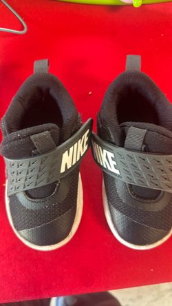 Nike choes