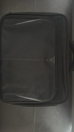 Targus Laptop Bag