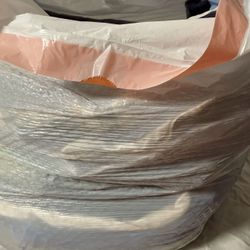 Boy Clothes Size 7 And Size 8
