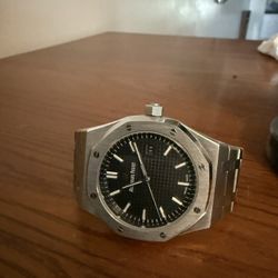 AP 