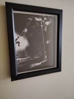 Pictures