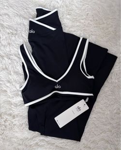 Alo Set Size Medium
