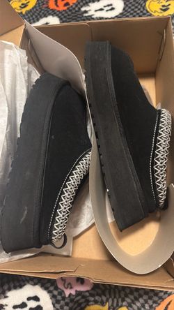 Uggs