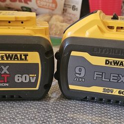 Dewalt 
