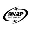 Snap Productz