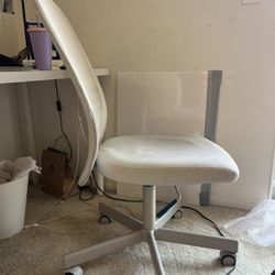 IKEA Desk Chair
