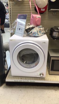 Dryer