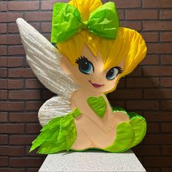 Piñatas