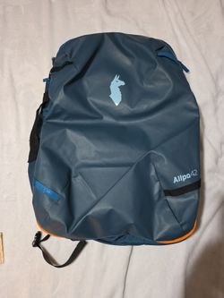 Cotopaxi 45l Travel Bag