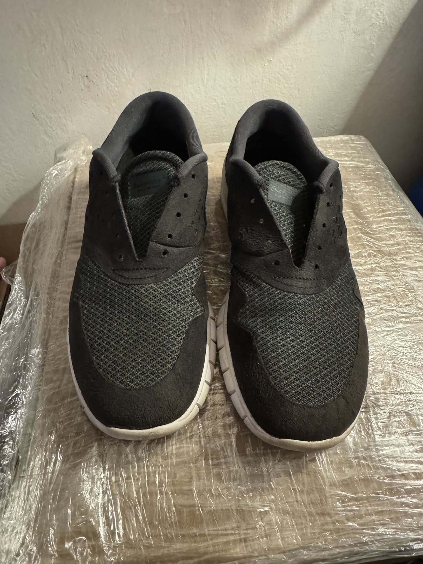 Nike SB Eric Koston 2 Max