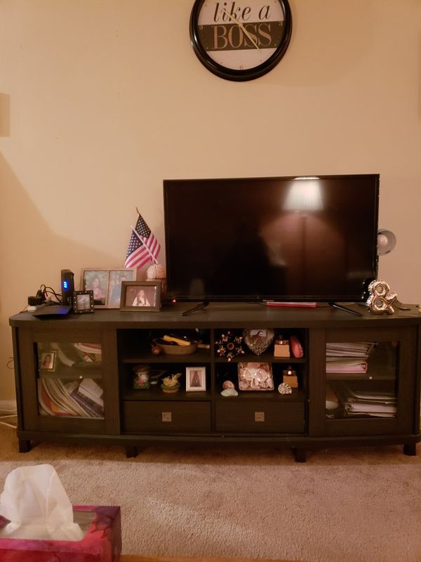 Hisense 40 Inch Entertainment Center For In Schenectady Ny Hisense 40 Inch Entertainment Center