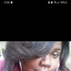 Lativia Burks