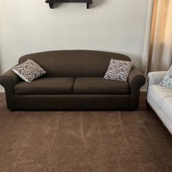 Sofa Bed