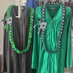 GRADUATION LAIโs ๐ฉ๐ปโ๐ ๐ง๐ปโ๐(UPLAND)