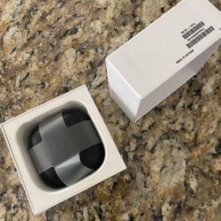 Power beats Pro Replacement Case