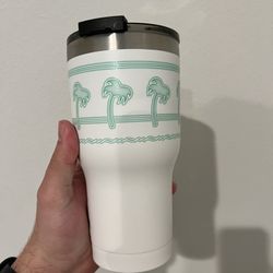 In-N-Out Thermal Tumbler Company Gift